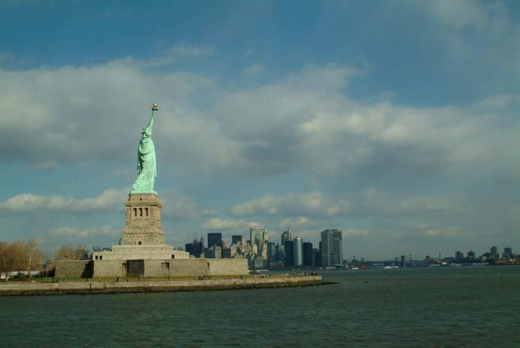 NYC_2006-12-05 13-02-29